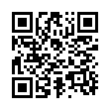 QR Code for 14Zy3qjZHvXhc9YEC8zfGLDP1usAwDU2re