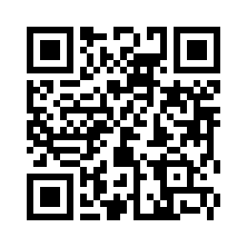 QR Code for 14Zy4P4seRcwmQhsppNwD6fWek4PYVyjXG