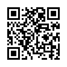 QR Code for 14Zy6XiwBxhtbPmgPyouUqkLStLZPSBnbH