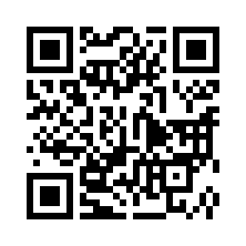QR Code for 14ZyBQvCoZoH2GbxGfNVnwceUtpg9RCaVL