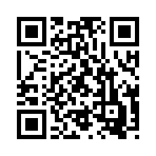 QR Code for 14ZyCX6eg6SyHrfKTdoeLuCuzJj5nXnPCn