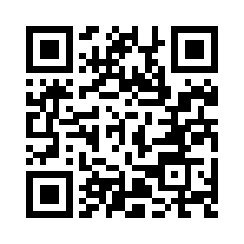 QR Code for 14ZyMZTidA8YMwjBUgR4DBsF5XbP4oGycP