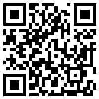 QR Code for 14ZyNpWbUHbDZgLk7ZjoPYScFN1QLYpHRZ