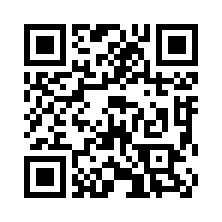 QR Code for 14ZyTV5NE6MehShZSubGPdF2JPvQtCve2u