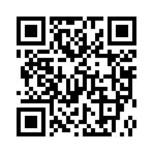 QR Code for 14ZyV8wC7LE8hE5cMATab3oHZnrQJWyp6k