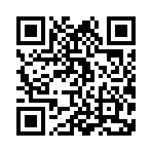 QR Code for 14ZyVvY2ESiAgWWrM59jbCfFjoAYuqaU2P