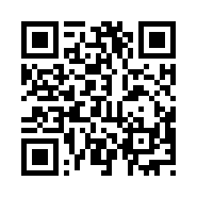 QR Code for 14ZyWEepkC1p88BkeEXSSPofng1mNdKPMD