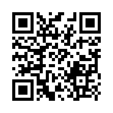 QR Code for 14ZyWiAoeoUahSSy9924dSEdstdx1fyL4s