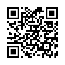 QR Code for 14ZyX3X9rtchkttDkpp6RgKpdHaY3EEvtp