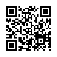 QR Code for 14Zya4D65MoekaCWR6hA3eoZvSukq1FhEL