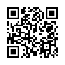 QR Code for 14ZyceD8oGSFQfTNgWFtcBpbt4W1QKyzDe