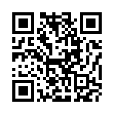 QR Code for 14ZydTLmfVMHdnsyRwCnNdNCFqsQw9WRMB