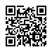 QR Code for 14ZydfjjmspcKPvW1gAcoyudkFB3xfroXf
