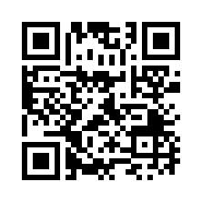 QR Code for 14Zydgy2NEXG96FD9LNUP7wxCDnvMYobue