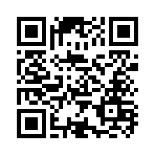 QR Code for 14Zyfm3rnwWK6Wcsrt2Za3FqPrGeRQZSvs