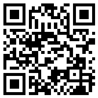 QR Code for 14ZyoES1uMzn2P3NaqAiwrpymc5NpnuZo7