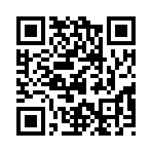 QR Code for 14Zyp8bQdkfYHnTTvieDoXz69BvyT4Cheh