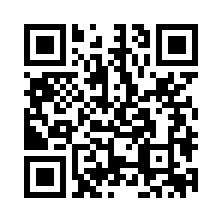 QR Code for 14ZypW2rFArRMF8wmsceENLSxLHvcmsXzT