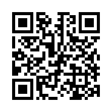 QR Code for 14ZyvDBsg3cfUCbfNBpb5NdNSRW2yiLWrW