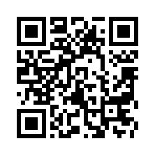 QR Code for 14ZyvGa5mZagZX2tpheVgSc6pYMUGsYJpT