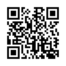 QR Code for 14ZyxkRDQsj63VAQQtxzipE9a2SmTYfreh