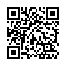 QR Code for 14Zz1FT8KPPudAPVkVeADUFDaqpsneEacJ