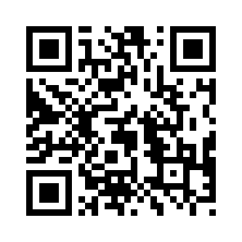 QR Code for 14Zz2ro5mdvB7KHSxfwPLB246q7gTitJai