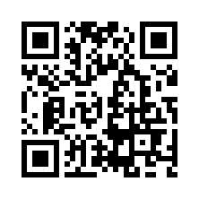 QR Code for 14Zz4qSzeAz7G3pcFNoyHxYZywt2rPAnv3