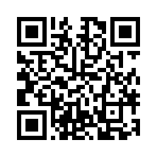 QR Code for 14Zz64j9tcwuAS4NSjDaadaMKkRCMAsMAr