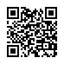 QR Code for 14ZzARQLTfqrn8jPC7J5MWteMLK4DQTFQR