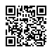 QR Code for 14ZzCcTqvojCS413Hjf3gxki7NPjtp7fPH