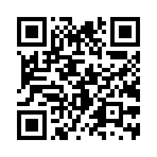 QR Code for 14ZzHB771W7Embc4pnAJSrVZ2mVwDGGxiW