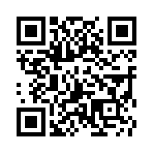 QR Code for 14ZzJftUnSwPUELUbtfP7s5yTeBG5b3SoM