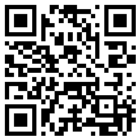 QR Code for 14ZzLTK5fHbVUMujMkrMVBSbdXHoCLD7Na