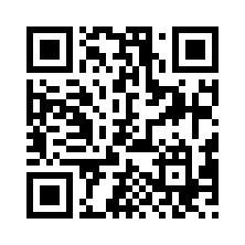 QR Code for 14ZzNa9GZ8sF64BiTeXZqGdg7c8aPWUpUr