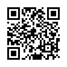 QR Code for 14ZzSWoQZBaETPCPS3YnQKYsfCALVgy7V1