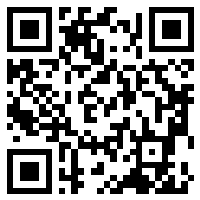 QR Code for 14ZzVCGXXfELcy399fZ19RRZ5Y786FTPbs