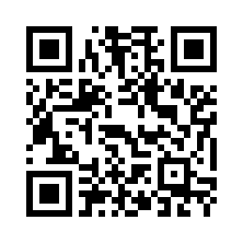 QR Code for 14ZzWTfntgKk9AzqYpFMJdnd1f5wAZUrKu