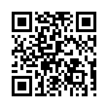 QR Code for 14ZzWk76dQrURL1QdGHYhUB45jRSRmWRif