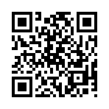 QR Code for 14ZzabdbzBDvJtpZRAkUUJBJ8JMVsLiKod