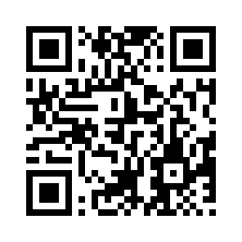 QR Code for 14ZzczxwUVPaeFcdRqEh85GJSzGLe4F4Hg