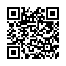 QR Code for 14ZzfEwEppDJcg2dw23DBFnS8aWuD9FdKk