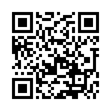 QR Code for 14Zzitvb4nqb5HKASRHwoRmzWKn8p9Fv7D