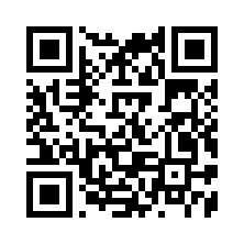 QR Code for 14ZzkYo136TgraZLFJthtV7U5vkjchNs2D
