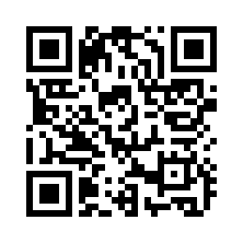 QR Code for 14ZzkdZAshfcbkwqrdj2mZFRhECZPWsyyx