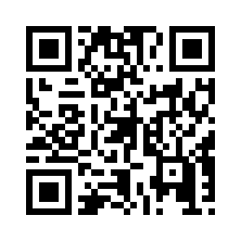 QR Code for 14ZzmaVfD6WZrtHsFoDZ8KC2Ee3nK53RFE
