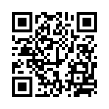 QR Code for 14ZznfSCiyxV6LyveL4eT5hFfPwDyANav4