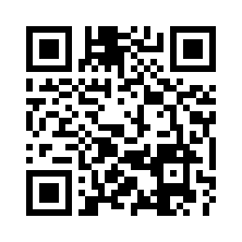 QR Code for 14ZzobuepmsEaST3kLjP3uGRYeaTAWLiBS