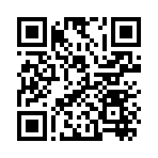 QR Code for 14ZzpgFwawoCZbkeXg3fECMWaD1mMHAAXC