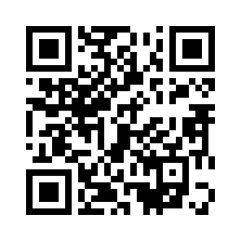 QR Code for 14ZzrPziGgrbXCjH9VCF5wWH1hHf6i5txP